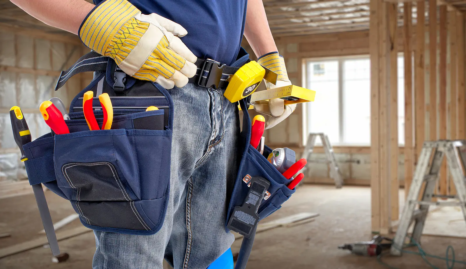How Bend Property Managers Handle Emergency Repairs and Tenant Issues in Real Time